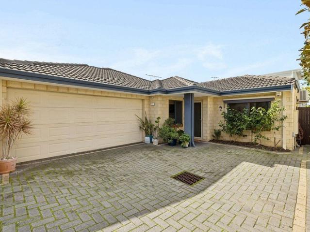 House for sale in Stirling, Western Australia