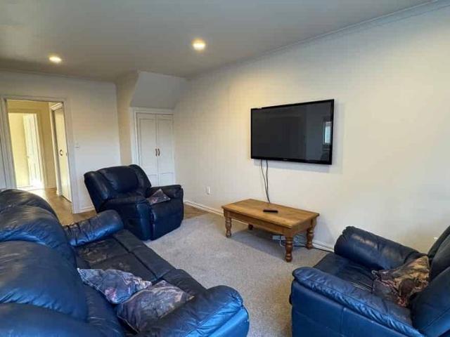 Apartment for rent in Heathcote, Canterbury