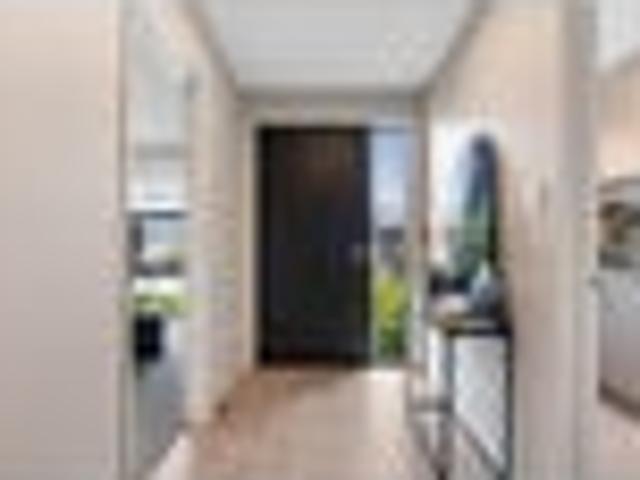 House for sale in Rolleston, Canterbury