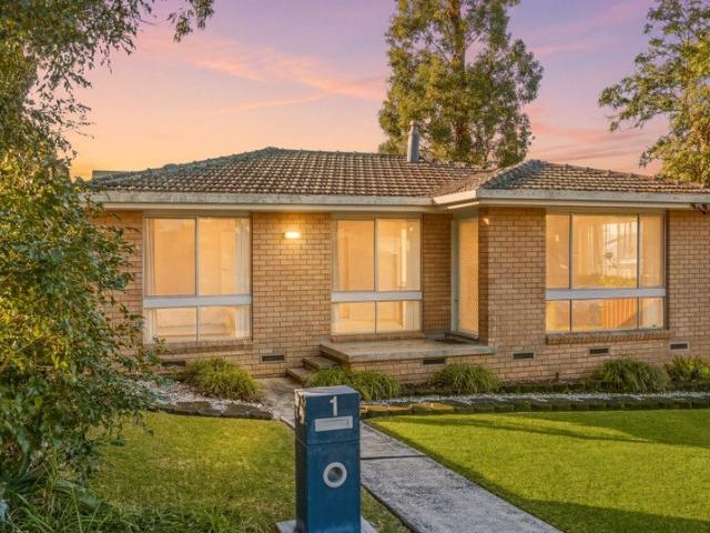 House for sale in Charmhaven, New South Wales