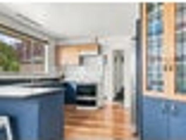 House for sale in Leamington, Cambridge