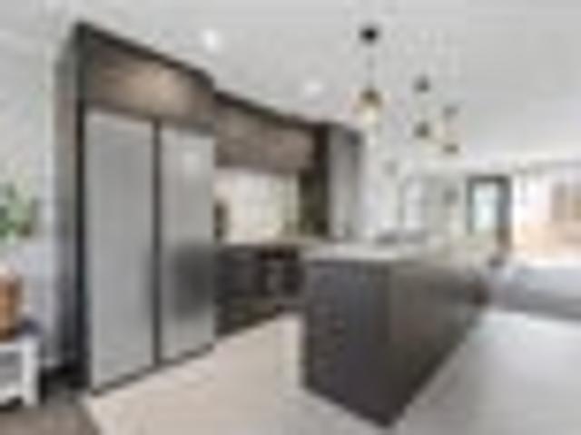 House for sale in Whangaparaoa, Oroua County
