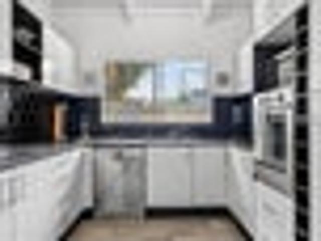 House for sale in Hamilton, Waikato