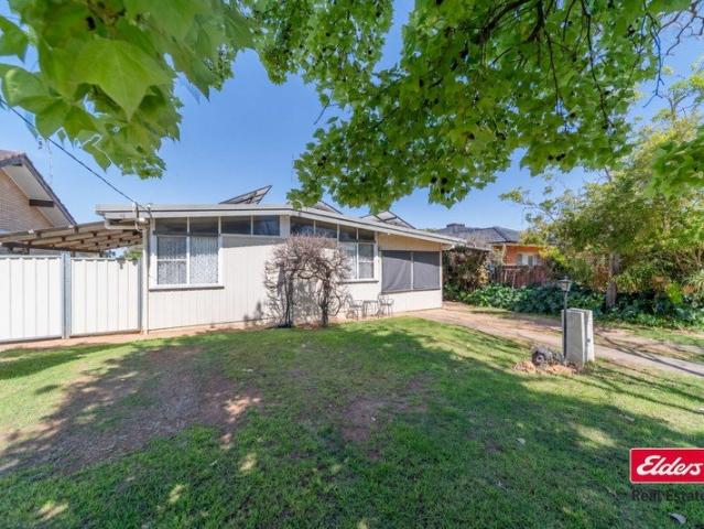 House for sale in Dubbo, New South Wales