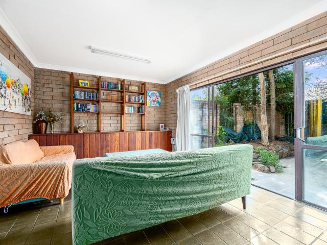 Apartment for sale in Abington, New South Wales