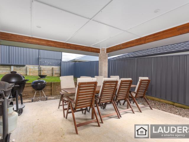 House for sale in Old Bar, New South Wales