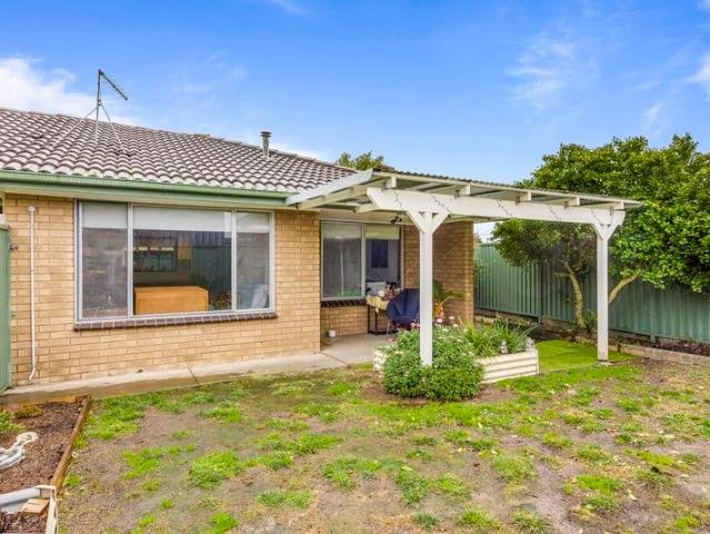 Apartment for sale in Wendouree