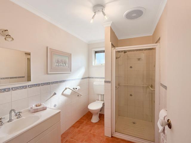 Townhouse for sale in Frankston South