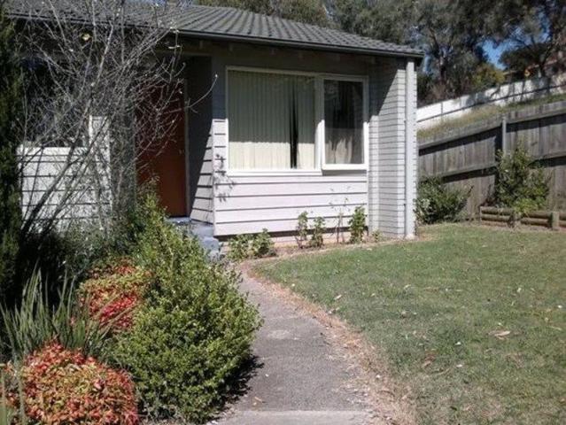 Townhouse for rent in Bathurst, New South Wales