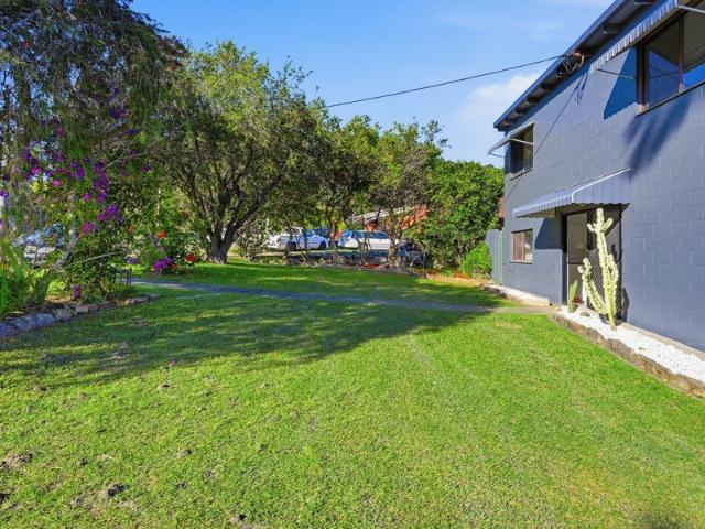 Apartment for sale in Toormina, New South Wales