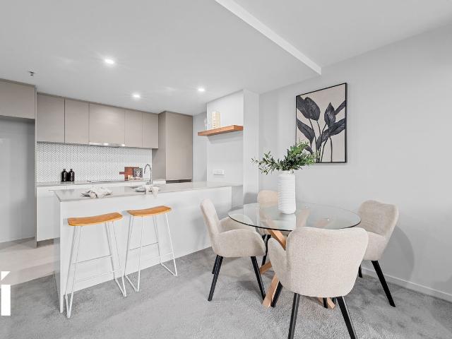Property for sale in Greenway, Australian Capital Territory