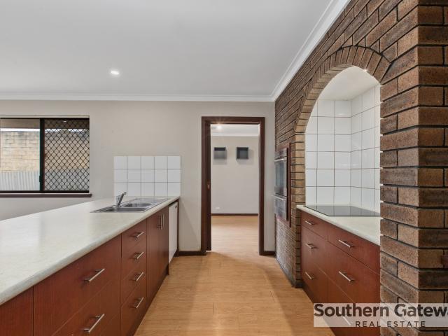 House for sale in Parmelia, Western Australia