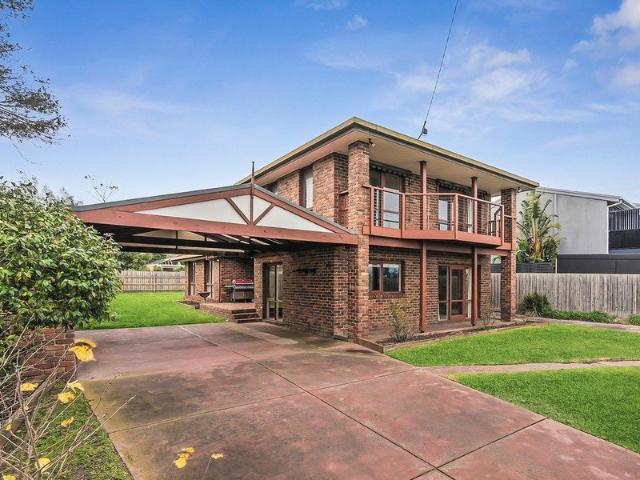 House for rent in Camerons Creek, Victoria
