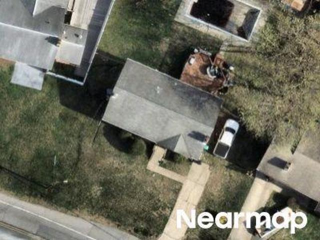 House for sale in Clinton, Maryland