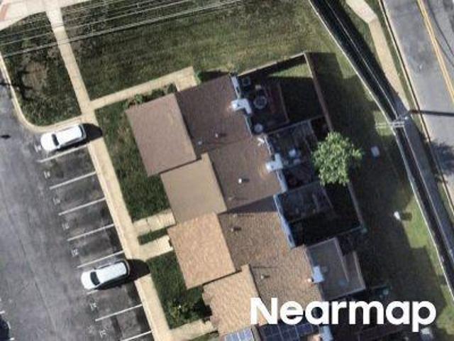 House for sale in Clinton, Maryland