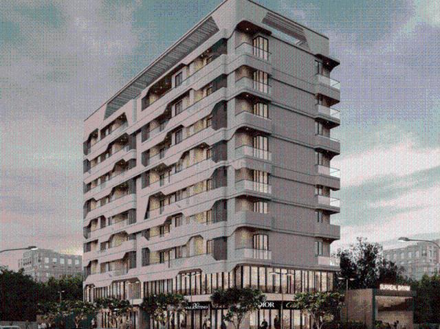 Flat for sale in Udaipur, Rajasthan