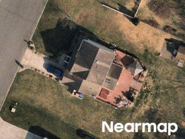 House for sale in Millville, New Jersey