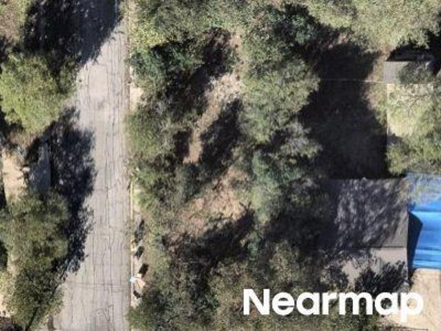Land for sale in Leesville, Texas