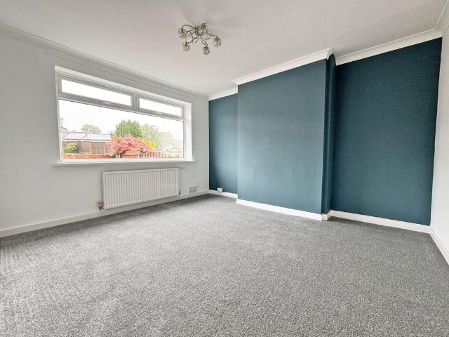 House for rent in Shaw and Crompton, Pendock