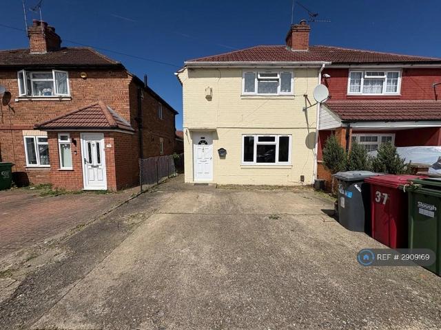 House for rent in Slough