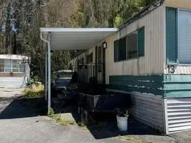 House for sale in Surrey