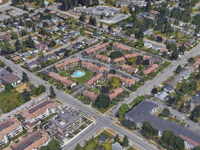 Commercial for sale in Cloverdale, Surrey
