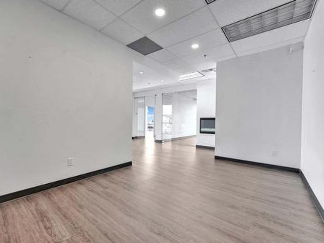 Commercial for rent in Newton, Surrey