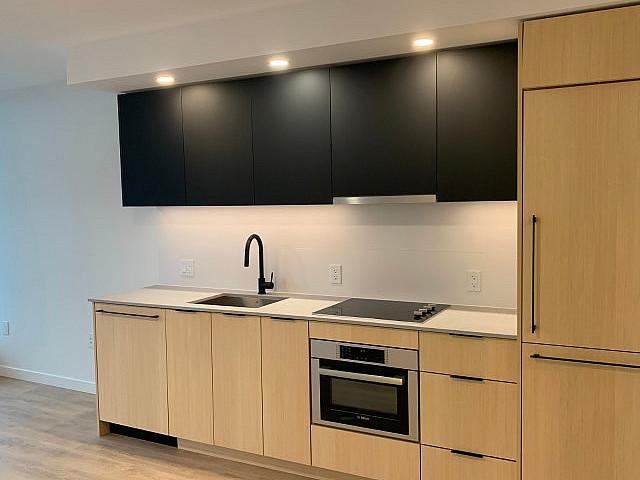 Apartment for rent in Surrey, British Columbia