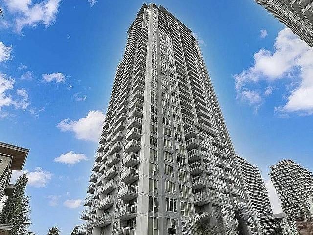 Condo for rent