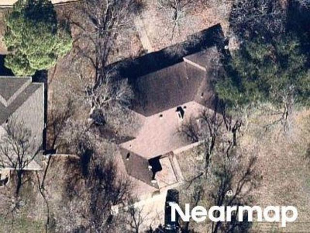 House for sale in Grand Prairie, Texas