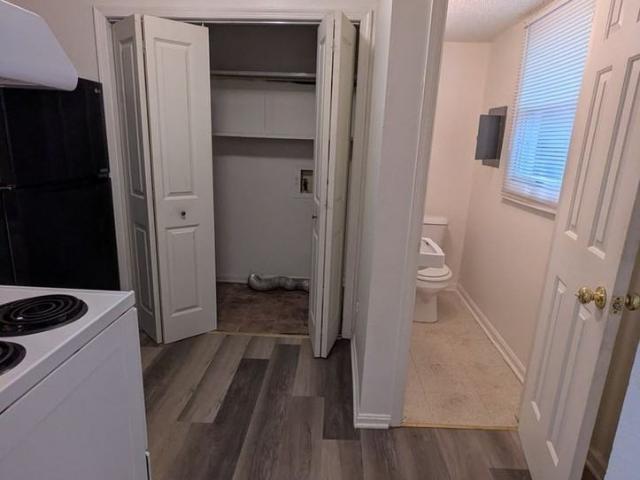 Apartment for rent in Falling Waters, West Virginia