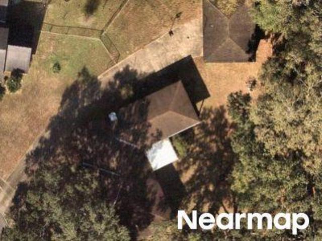 House for sale in Mobile, Alabama