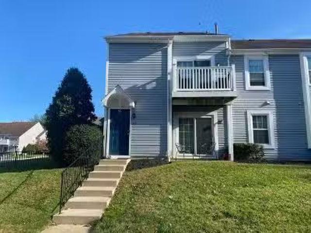 House for sale in Sewell