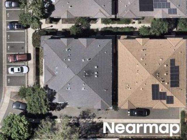 House for sale in Solano, California