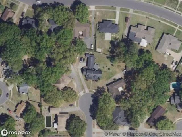 House for sale in Mobile