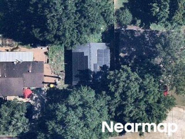House for sale in Harris, Texas
