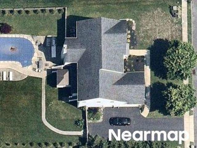House for sale in Colemantown, Mount Laurel Township