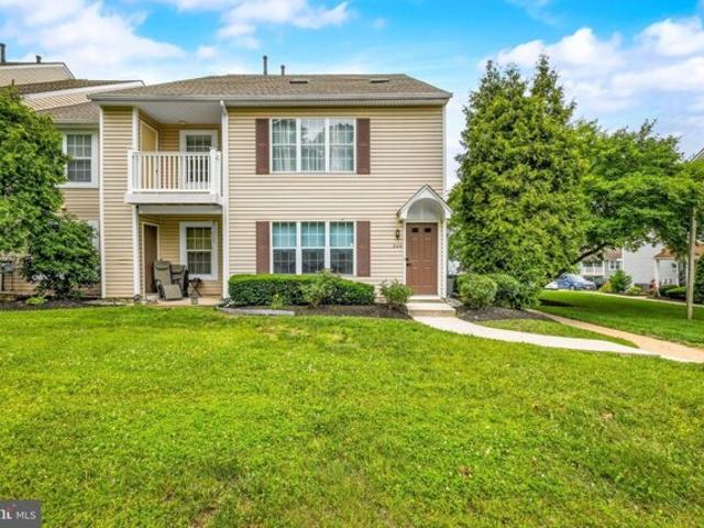 House for sale in Sewell