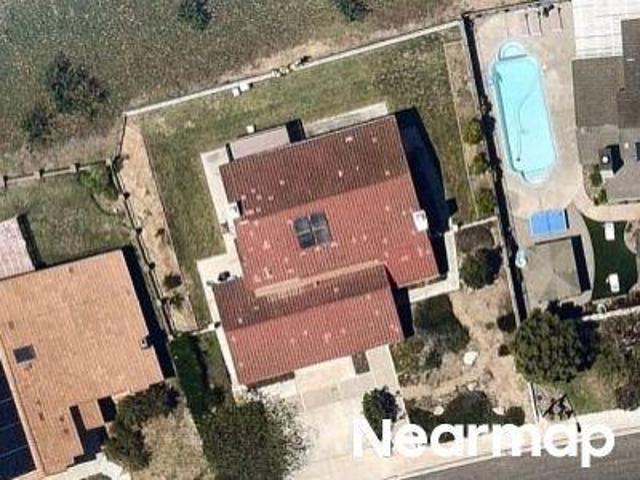 House for sale in Bonita