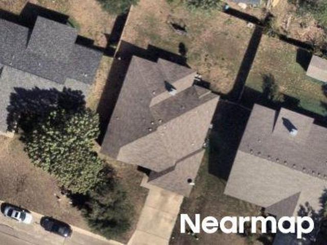House for sale in Temple, Bell County