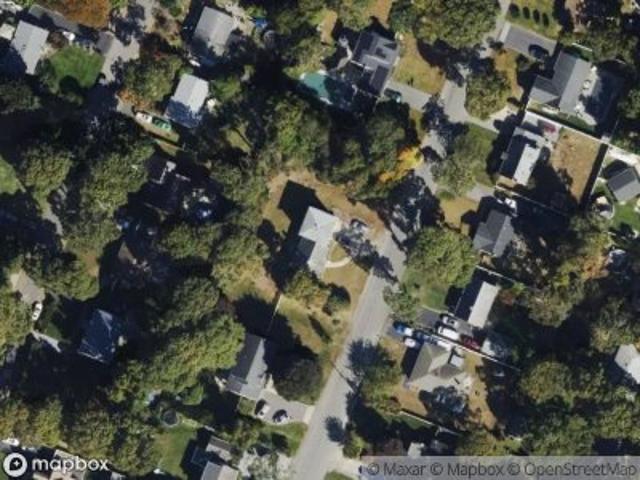 House for sale in Centereach, New York