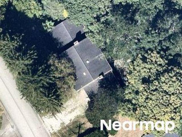 House for sale in Strabane, Pennsylvania
