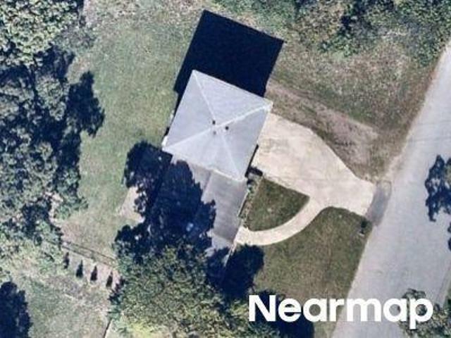 House for sale in Centereach, New York