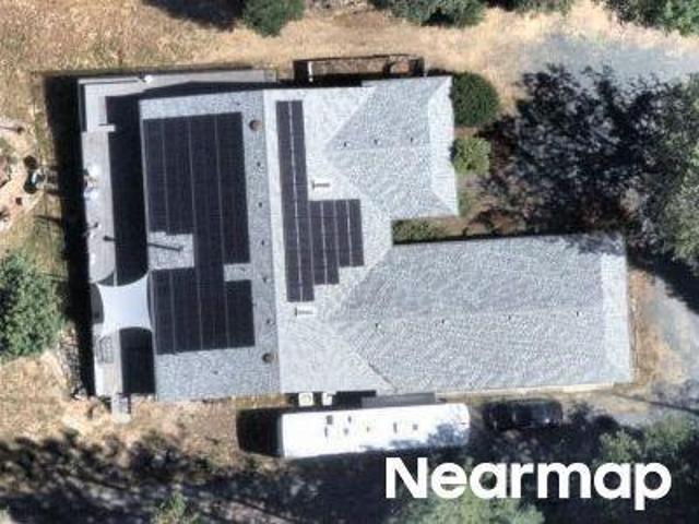 Property for sale in Grants Pass, Josephine County