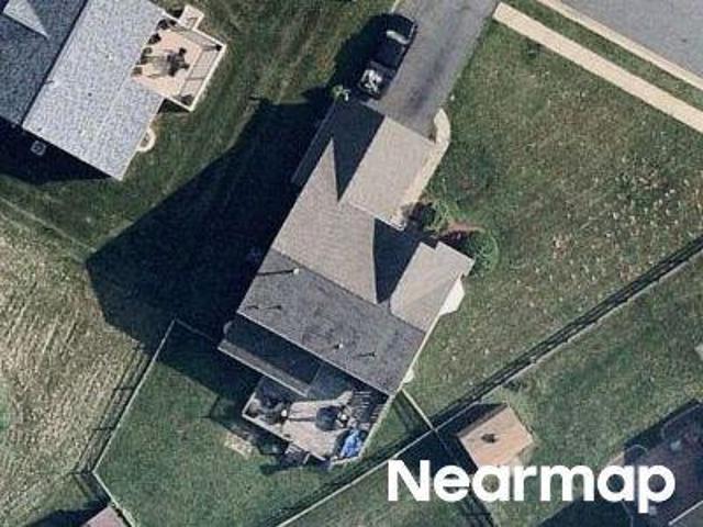 House for sale in Delaware