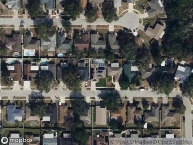 House for sale in Crystal Beach, Florida