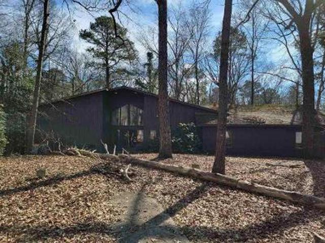 House for sale in Seaford