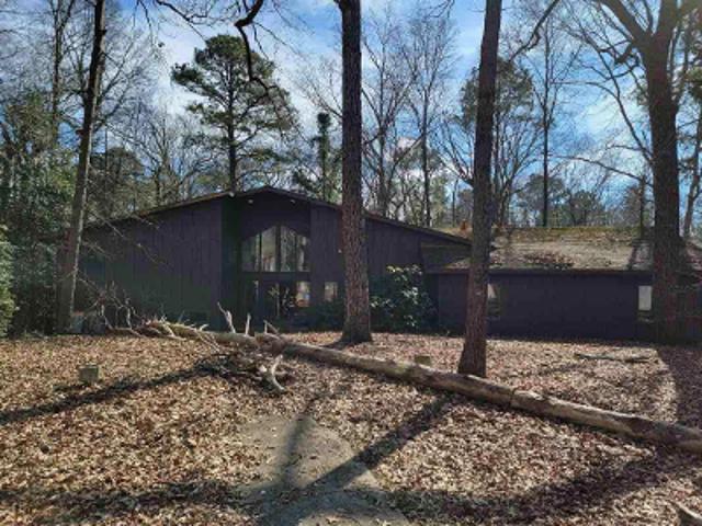 House for sale in Delaware