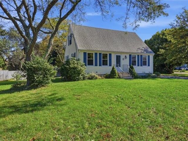 House for sale in Westerly, South County