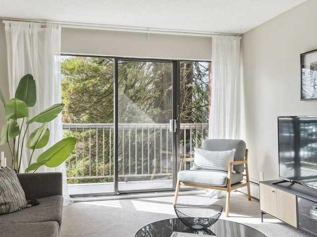 Apartment for rent in Surrey